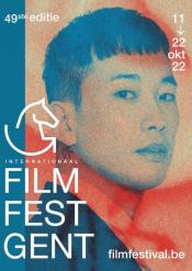 Festival: Film Fest Gent 2022