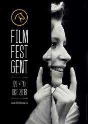 Festival: Film Fest Gent 2018