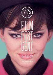 Festival: Film Fest Gent 2017