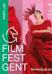 Festival: Film Fest Gent 2019