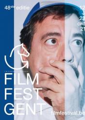 Festival: Film Fest Gent 2022
