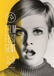 Festival: Film Fest Gent 2015