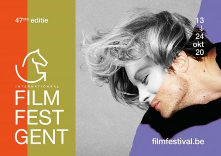 Film Fest Gent 2020