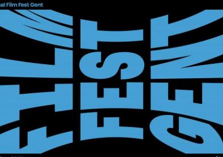 Film Fest Gent 2026