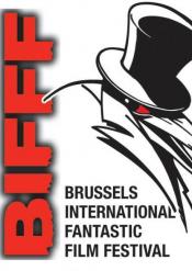 Festival: BIFFF 1999