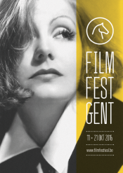 Festival: Film Fest Gent 2016