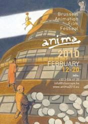 Festival: Anima 2010