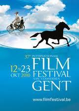 Festival: Gent 2010
