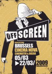 Festival: Offscreen 2009