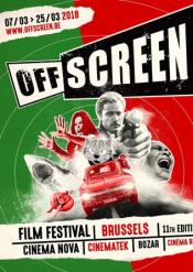 Festival: Offscreen 2018